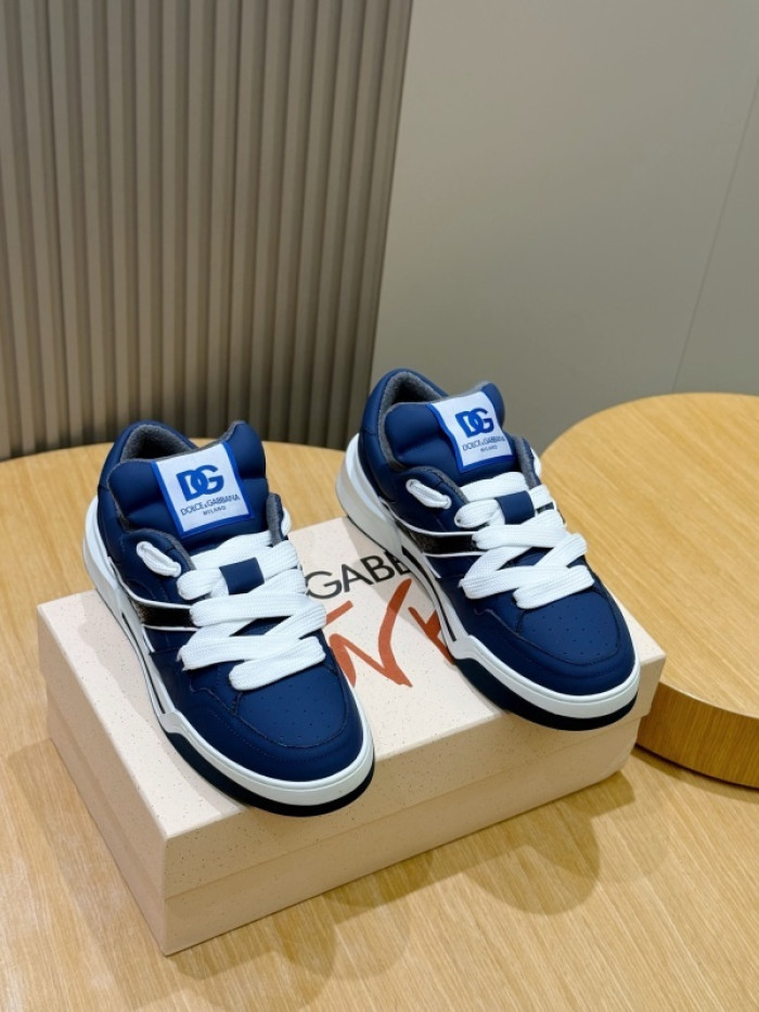 D&G SNEAKERS DG000046
