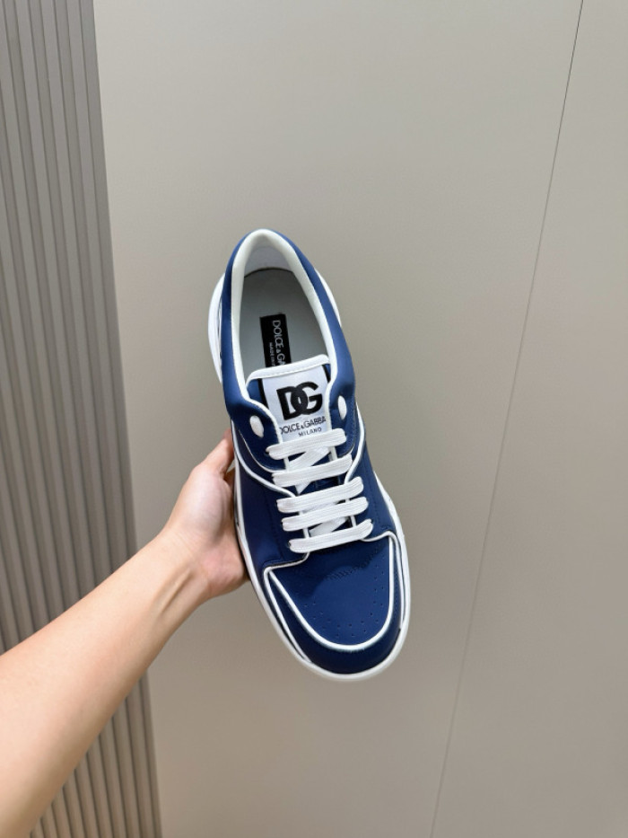 D&G SNEAKERS DG000058