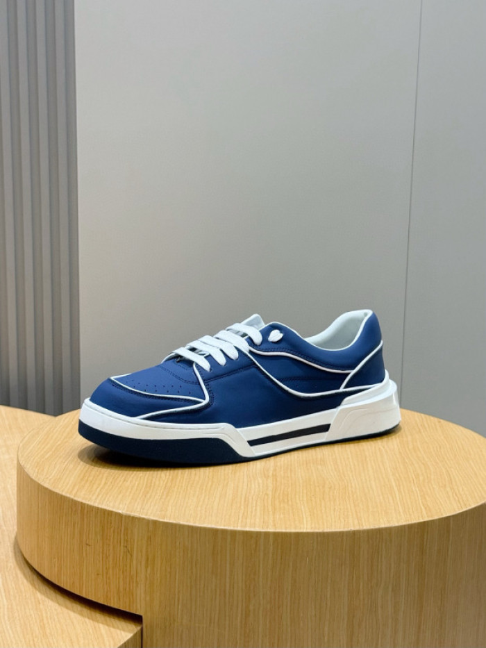 D&G SNEAKERS DG000058