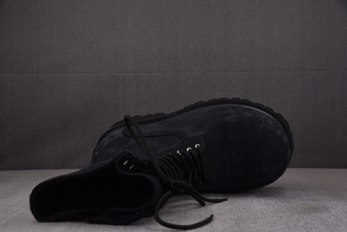 Ba*len*cia*ga steroid 6000160