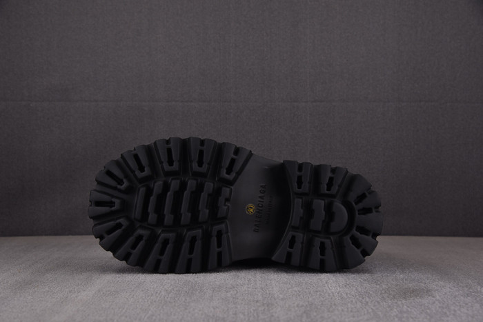 Ba*len*cia*ga steroid 6000160