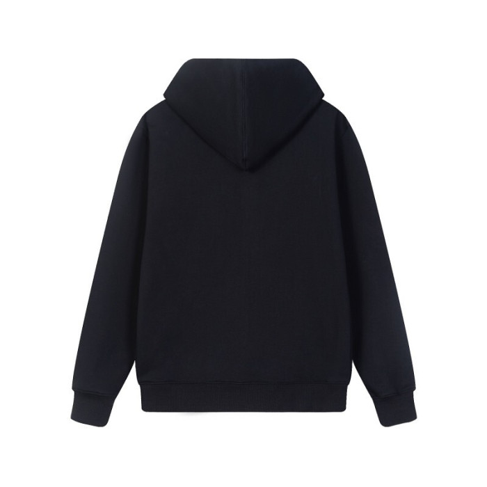 BURBER*Y hoodie 59
