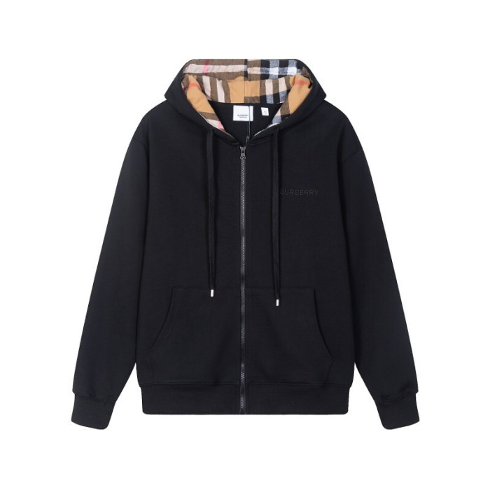 BURBER*Y hoodie 59