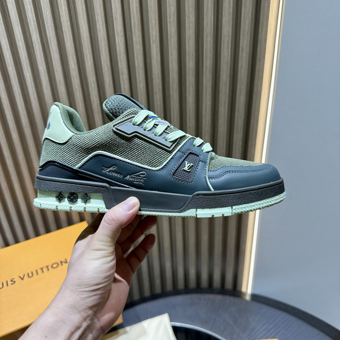 L&V snekaers L0000423