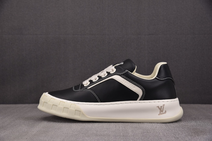 LP Shoes LP000071