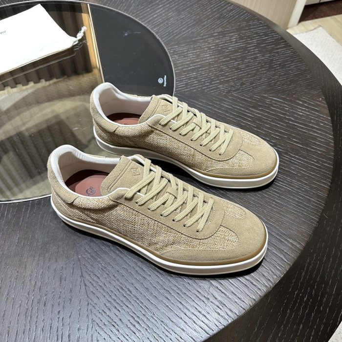 LP Shoes LP000040