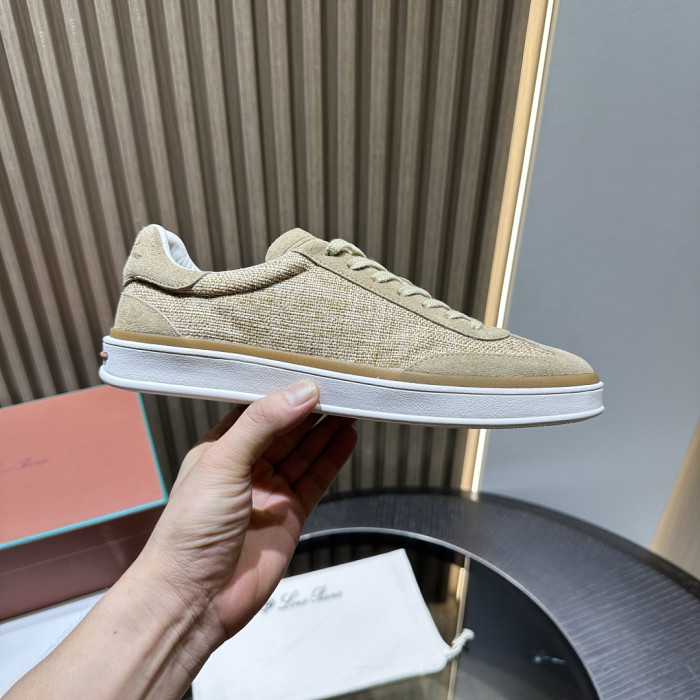 LP Shoes LP000040