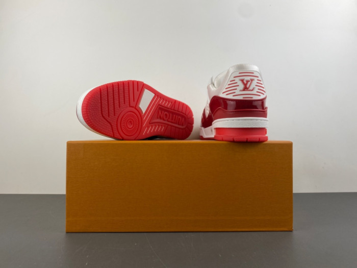 L&V snekaers L0000400