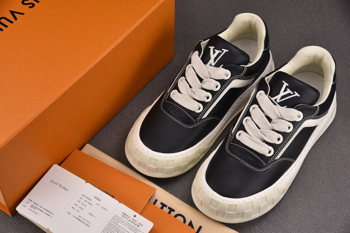 LP Shoes LP000071
