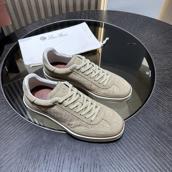 LP Shoes LP000040