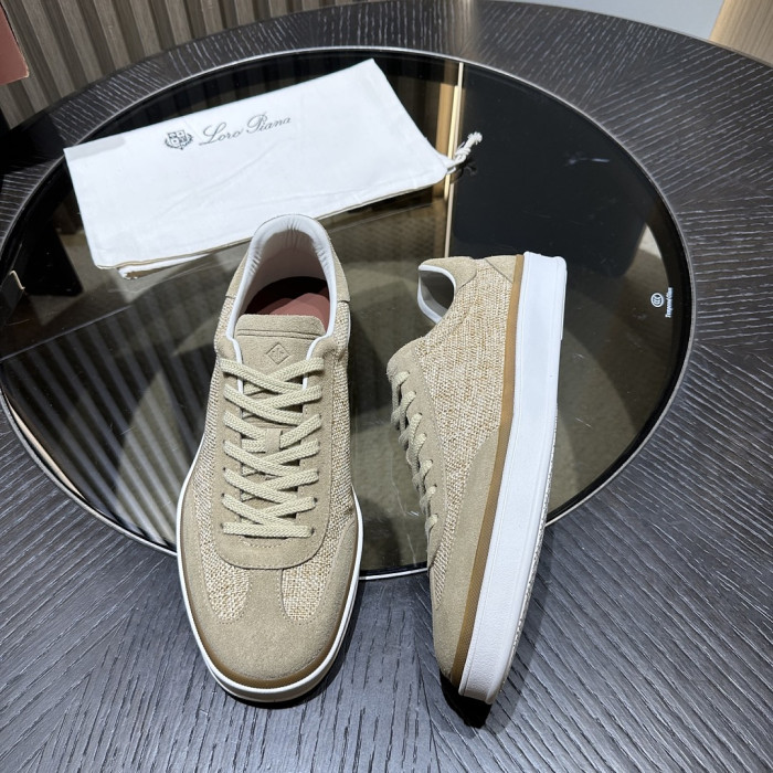 LP Shoes LP000040