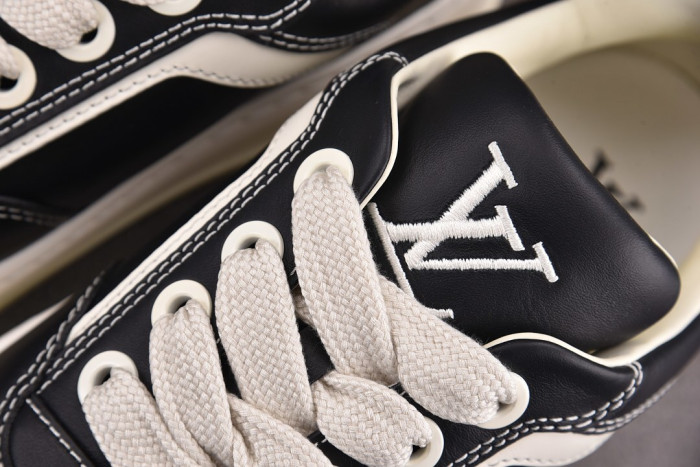 LP Shoes LP000071