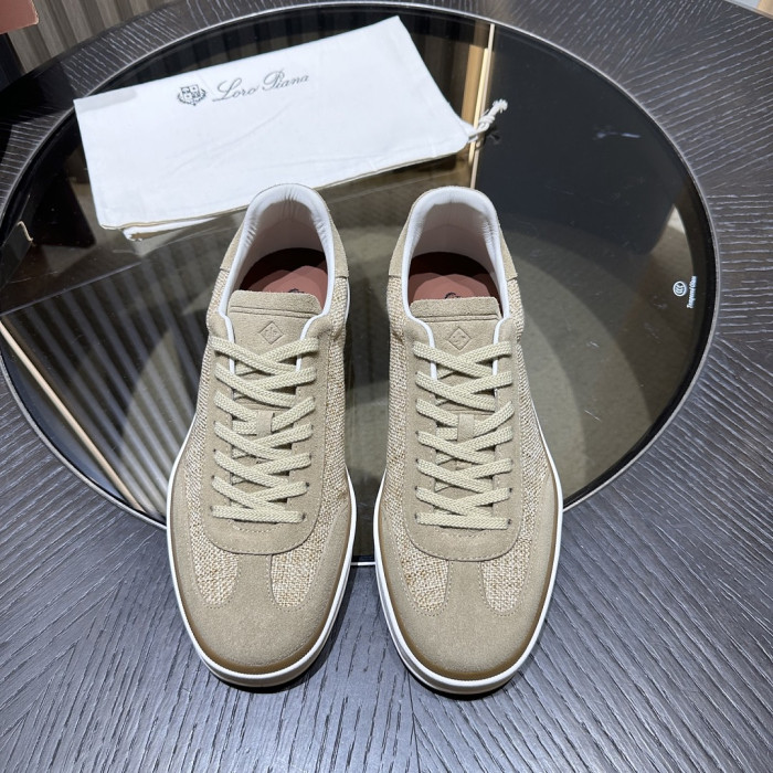 LP Shoes LP000040