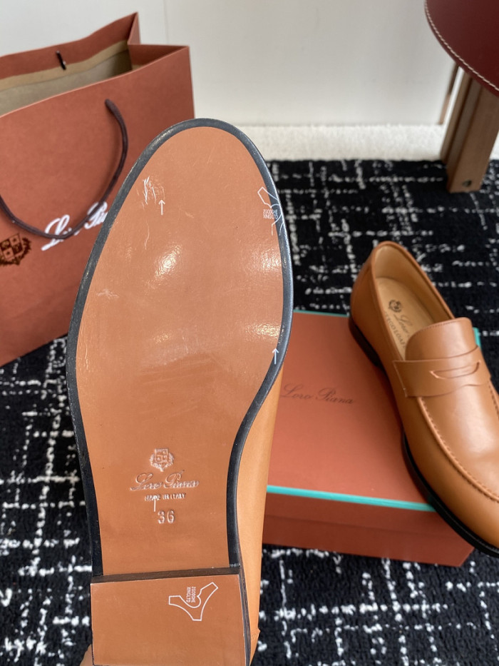 LP Shoes LP000033