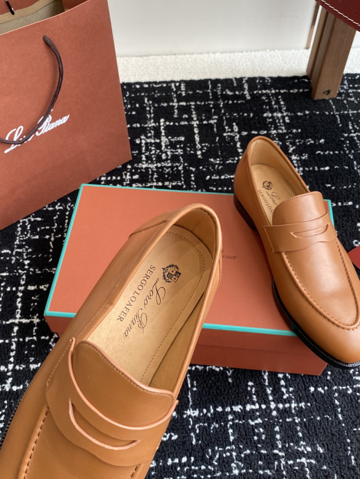 LP Shoes LP000033