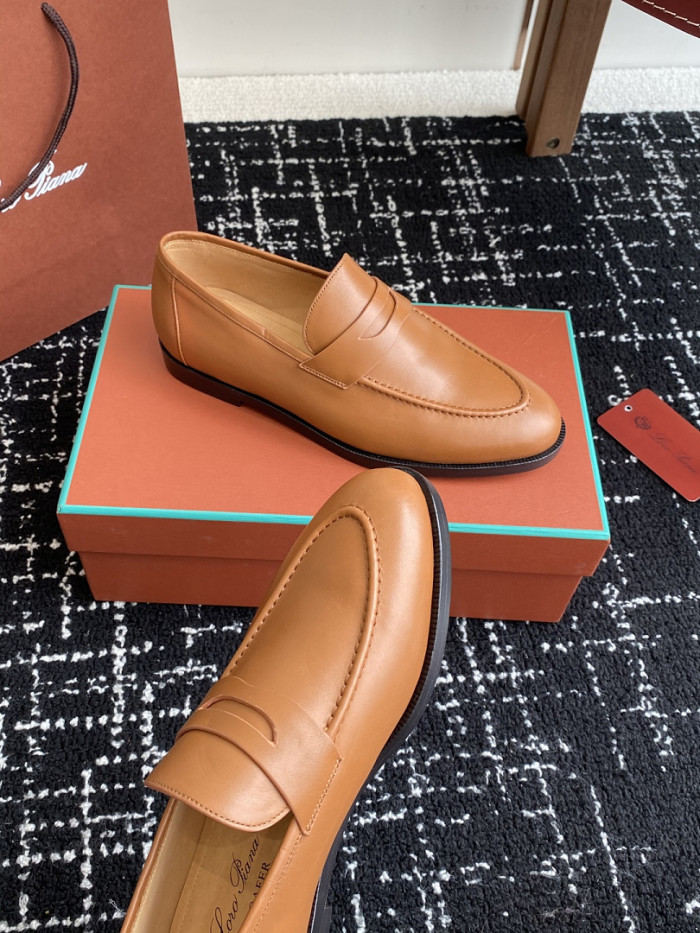 LP Shoes LP000033