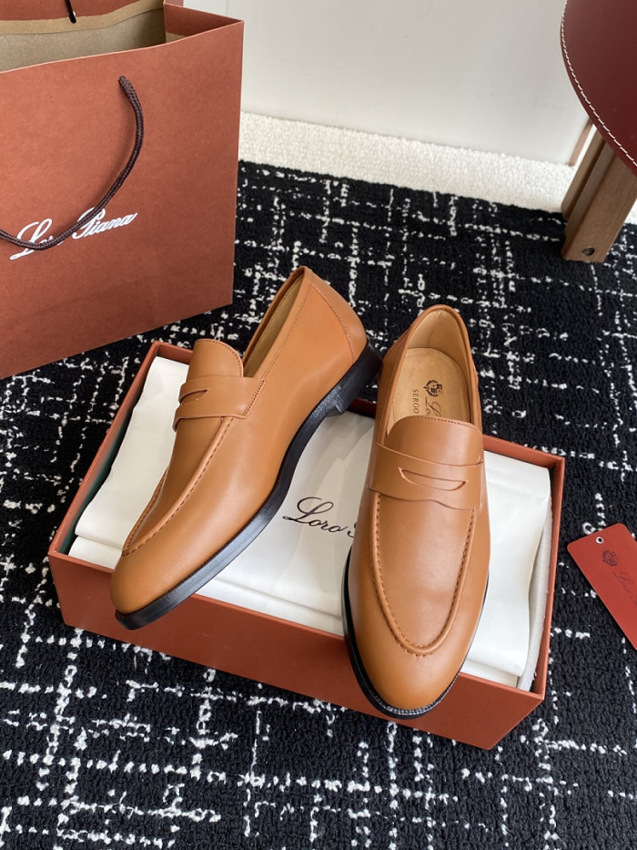 LP Shoes LP000033
