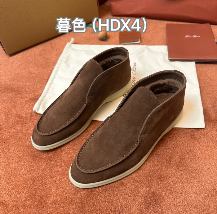 LP Shoes LP000065