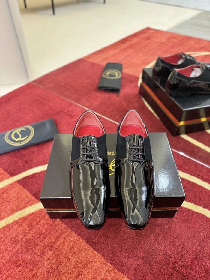 C&L sneakers CL000098