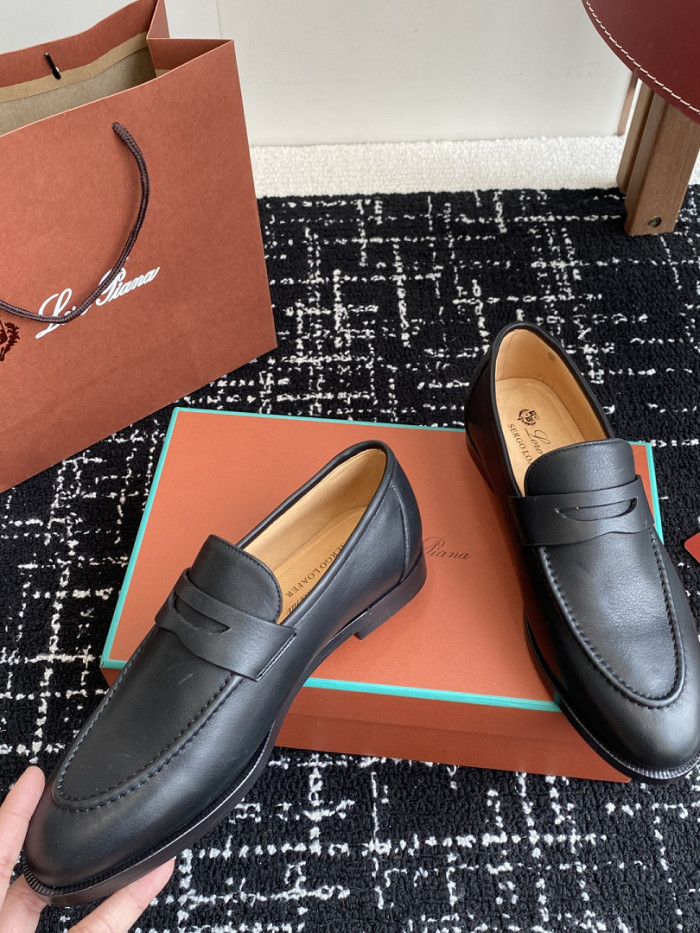 LP Shoes LP000032