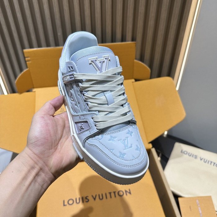 L&V snekaers L0000603