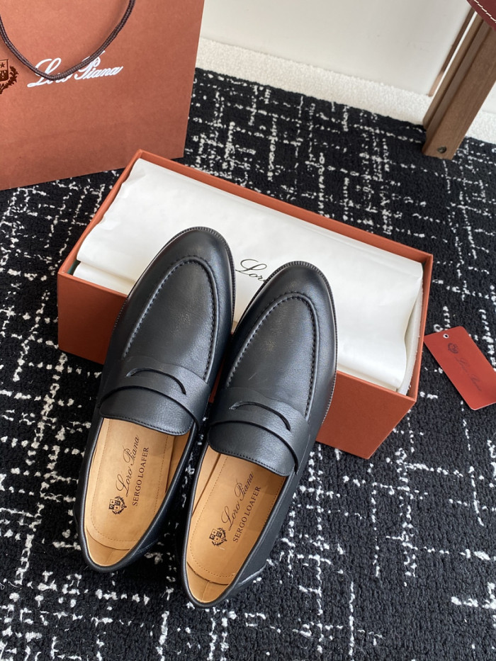 LP Shoes LP000032