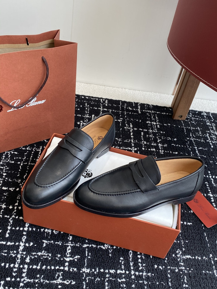 LP Shoes LP000032