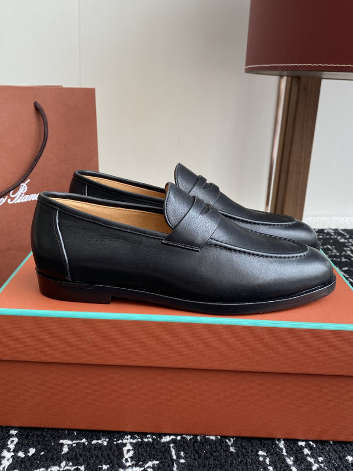 LP Shoes LP000032
