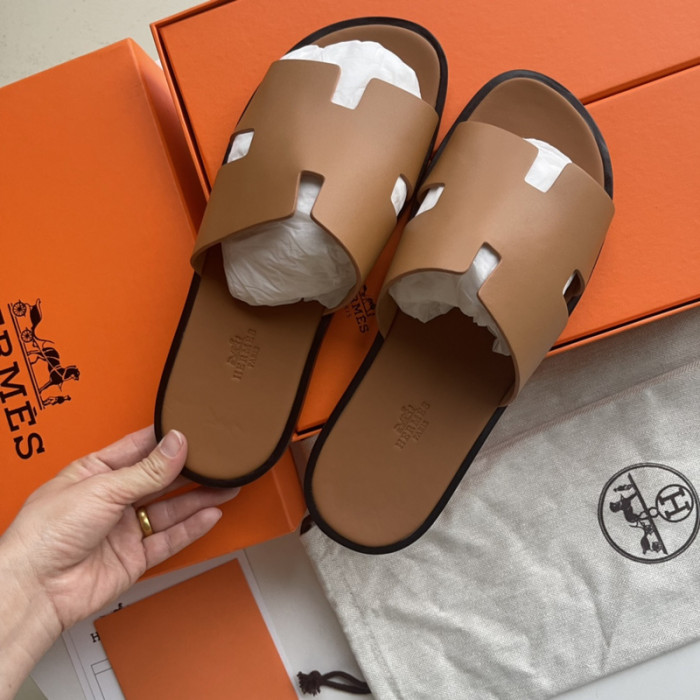 Herme* Sandal63