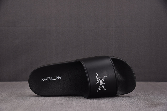 Arcteryx Slipper AS1000021