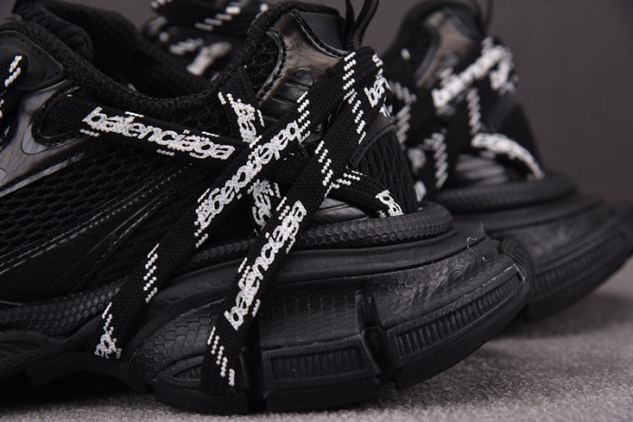 SNEAKER 3XL 31000052