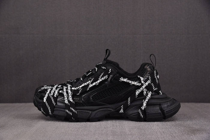 SNEAKER 3XL 31000052