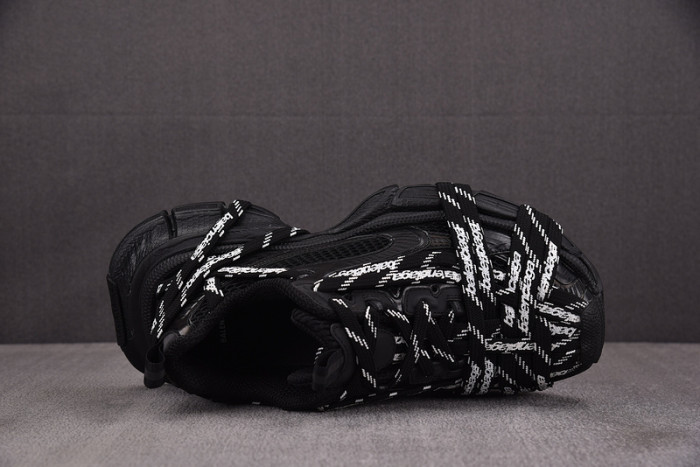 SNEAKER 3XL 31000052