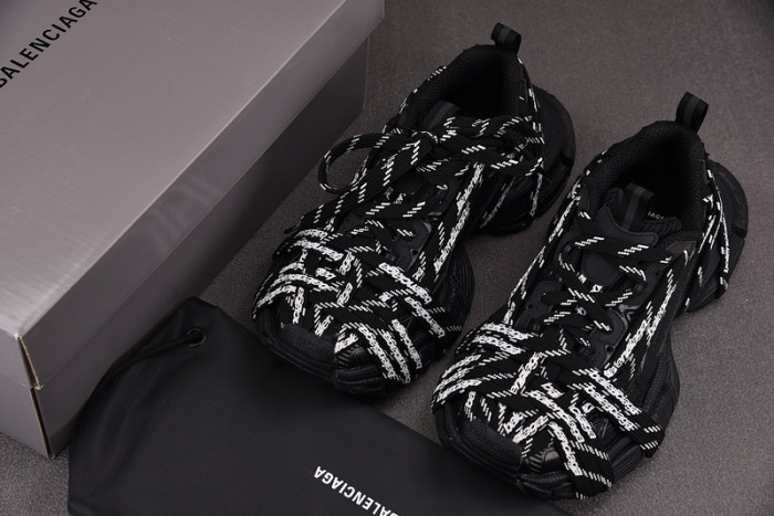 SNEAKER 3XL 31000052