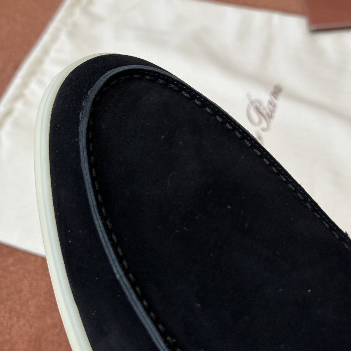 LP Shoes LP000080