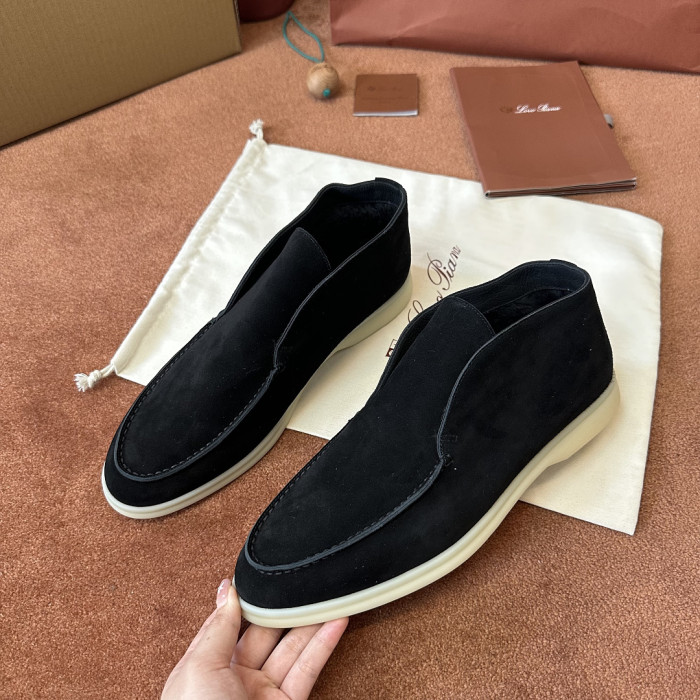 LP Shoes LP000080