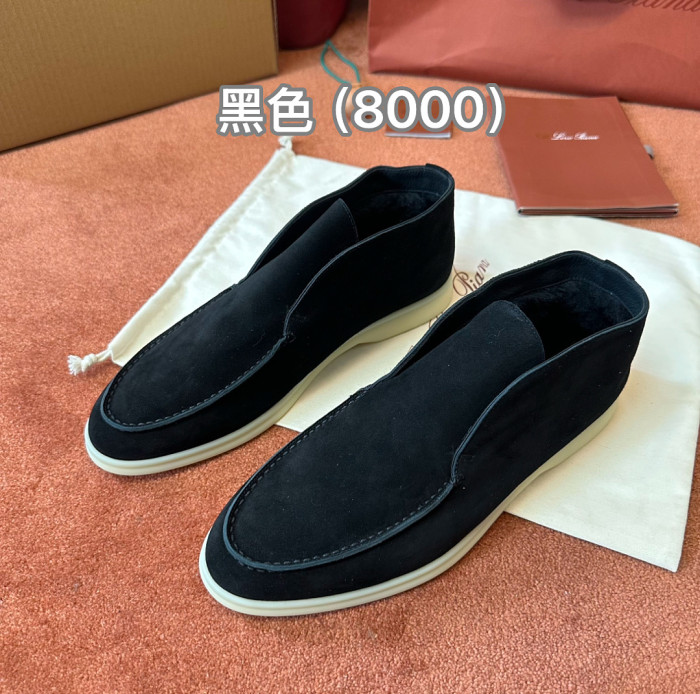LP Shoes LP000080