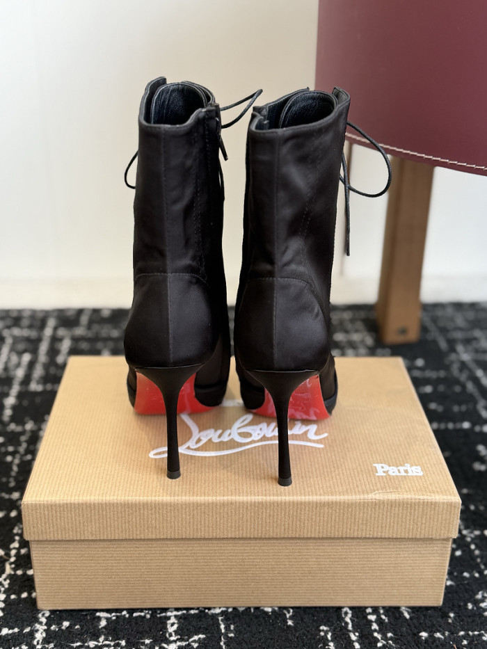 C&Lshoes CLS000199