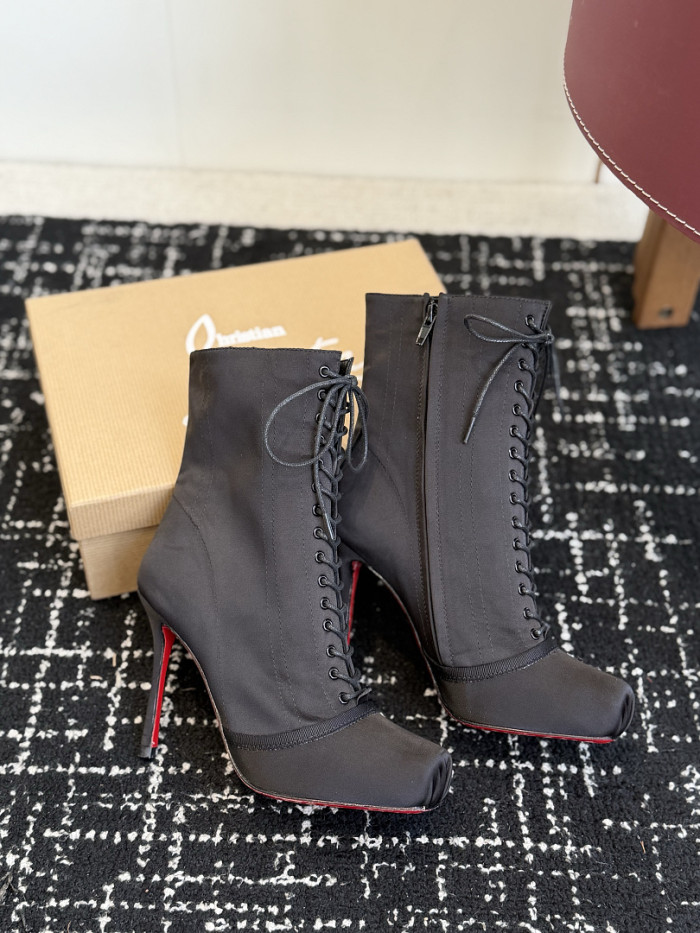 C&Lshoes CLS000199