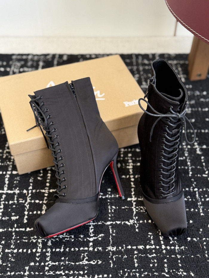 C&Lshoes CLS000199
