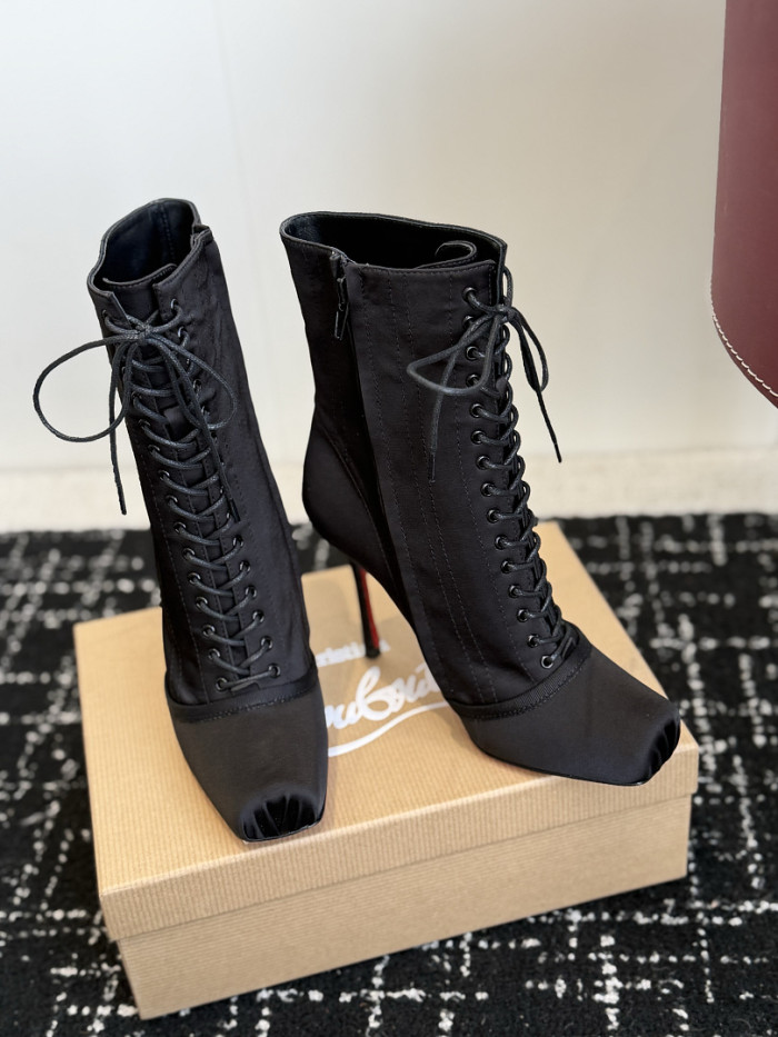 C&Lshoes CLS000199