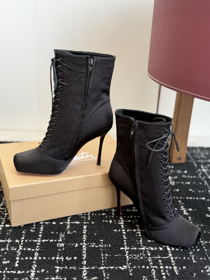 C&Lshoes CLS000199