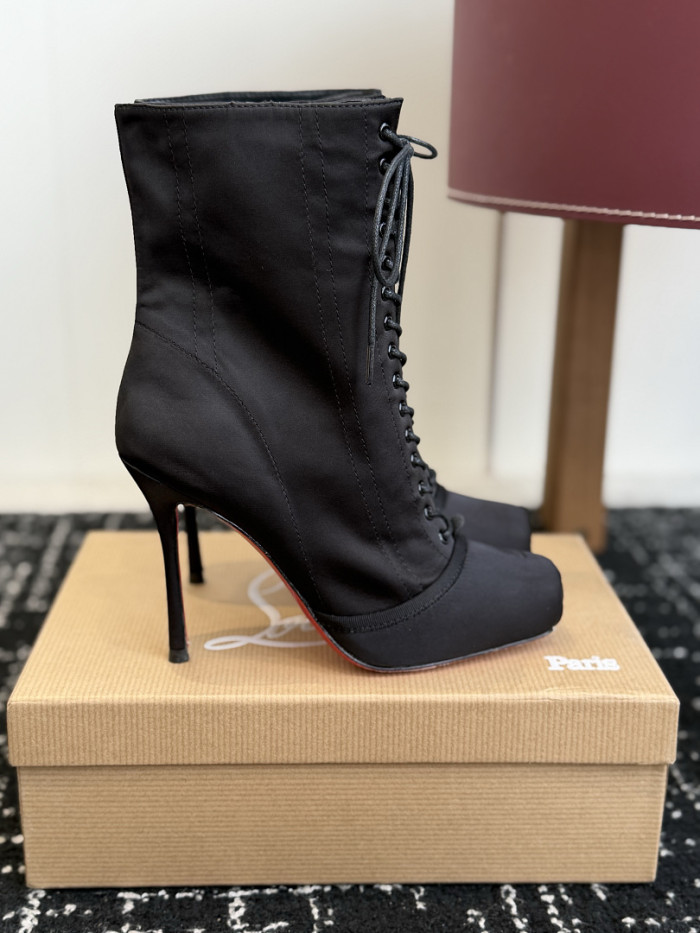 C&Lshoes CLS000199