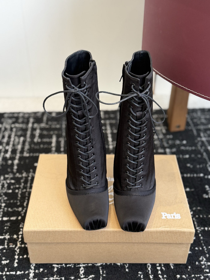 C&Lshoes CLS000199