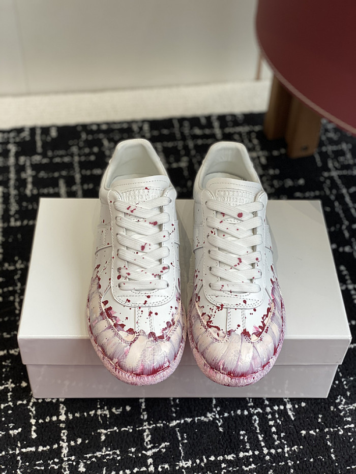 ma*s*n Ma*i*la sneaker mm000087