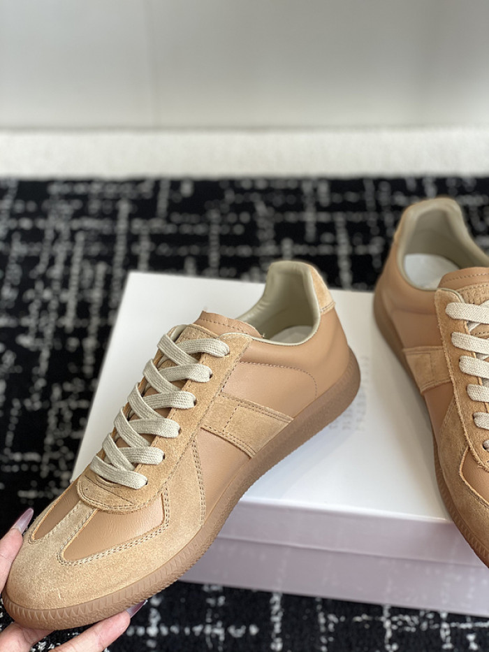 ma*s*n Ma*i*la sneaker mm000081