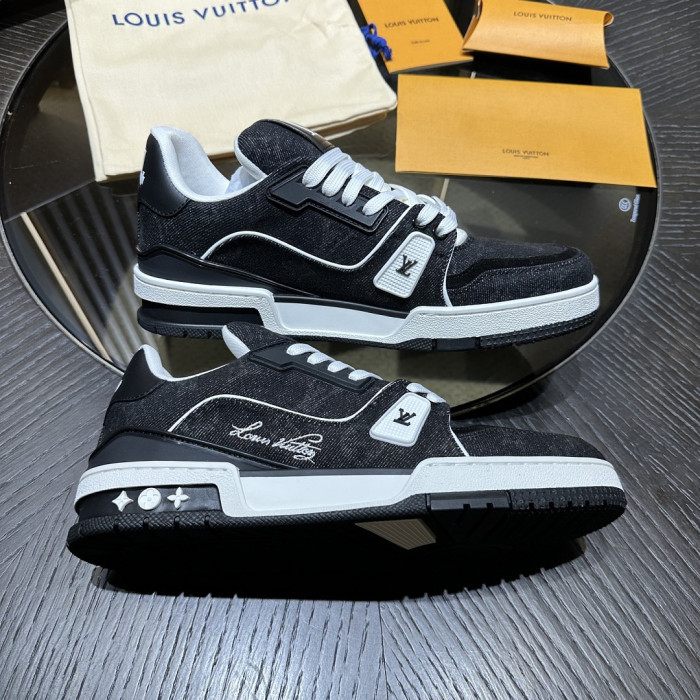 L&V snekaers L0000590