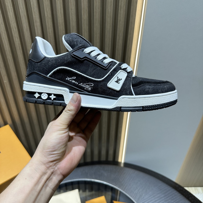L&V snekaers L0000590