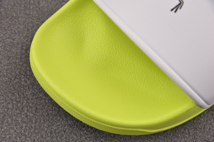 Arcteryx Slipper AS1000020