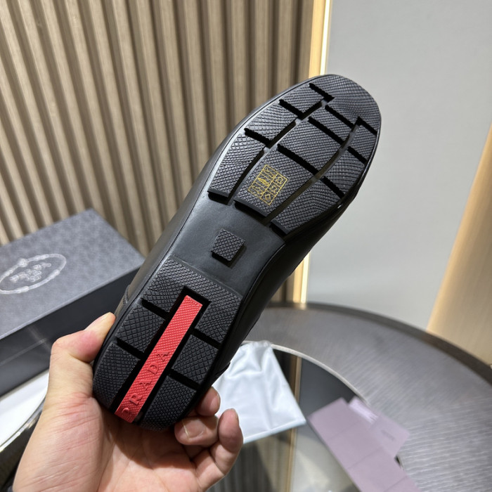 Prad* snekaers P000068